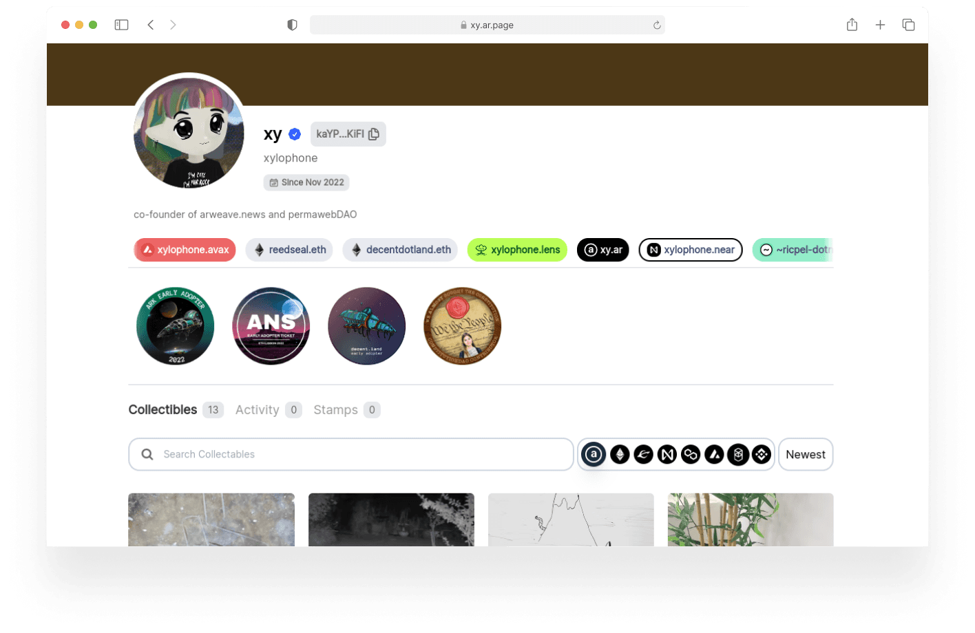 Ticket, Roblox Wiki